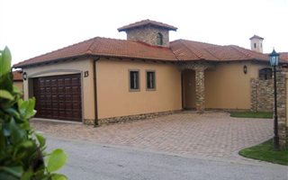 3 Bedroom House in Summerstrand