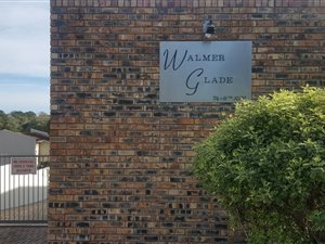 3 Bed Townhouse in Walmer