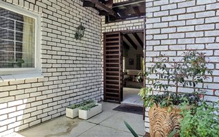 4 Bedroom House in Ferndale