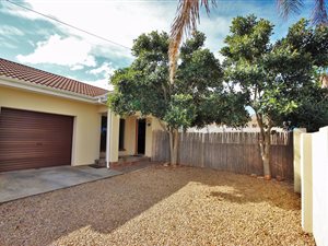 3 Bed House in Oudtshoorn