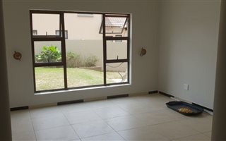 4 Bedroom House in Ruimsig