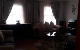 2 Bedroom Apartment in Wolmer