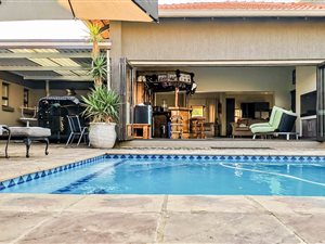 3 Bed House in Emfuleni Golf Estate