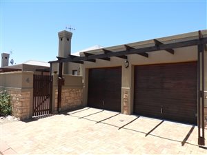 3 Bedroom House in Atlantic Beach
