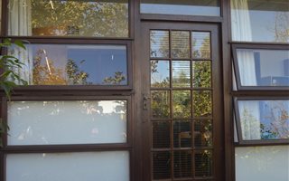 1 Bedroom Apartment in Saldanha
