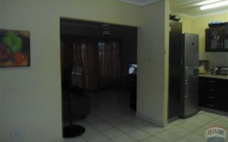 3 Bedroom Apartment in Birdswood