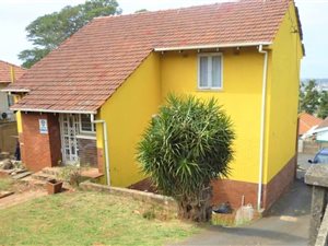 3 Bed House in Woodlands
