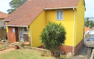 3 Bedroom House in Woodlands
