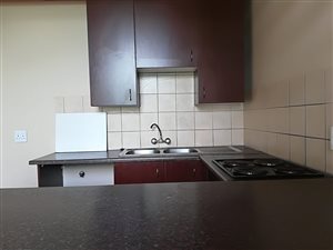 1 Bed House in Halfway House