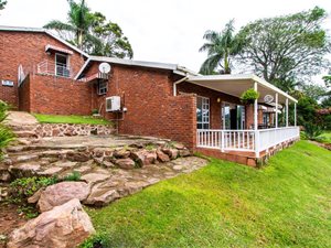 3 Bed House in Chiltern Hills