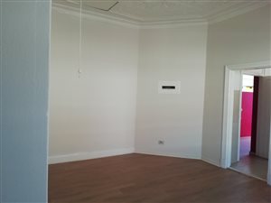 6 Bed House in Benoni CBD