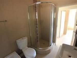2 Bed Apartment in Florauna