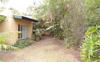 3 Bedroom House in Elandsrand