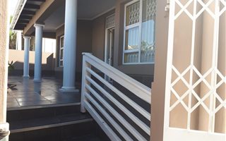 306 m² Commercial space in Windermere