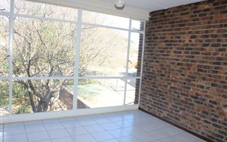 2 Bedroom Flat in New Redruth