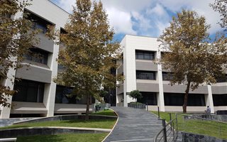 5211 m² Commercial space in Sandown