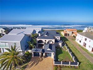 3 Bed House in Glentana