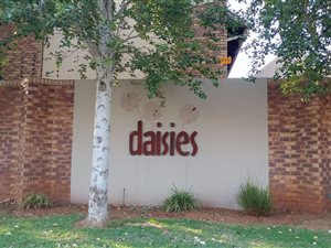 2 Bed Apartment in Dassierand