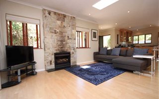 1 Bedroom Apartment in Hout Bay and surrounds