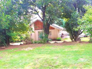 3 Bed House in Illiondale