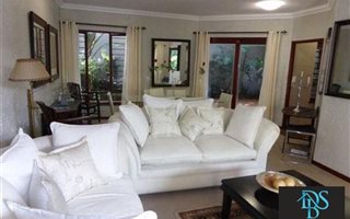 3 Bedroom House in Khyber Rock