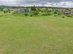 1866 m² Land available in Lombardy Estate