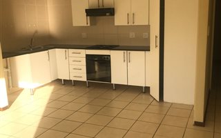 1 Bedroom Townhouse in Sonneglans
