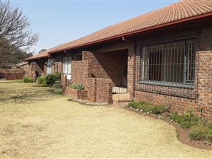 Middelburg, Mpumalanga: Property and houses to rent | Private Property