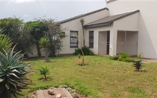 3 Bedroom House in Vredenburg