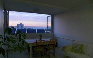 2 Bedroom Apartment in Humewood