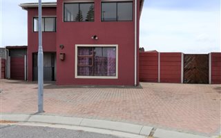 5 Bedroom House in Mandalay
