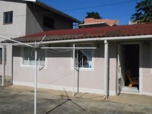 3 Bed Simplex in Whetstone