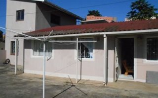 3 Bedroom Simplex in Whetstone
