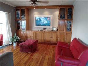 3 Bed House in Brighton Beach