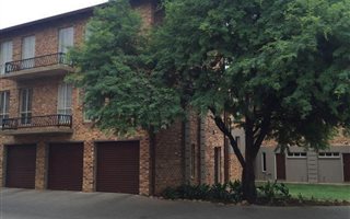 1 Bedroom Apartment in Willow Acres