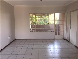 3 Bed Apartment in Westwood
