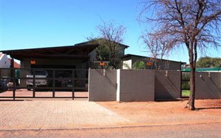 5 Bedroom House in Kathu