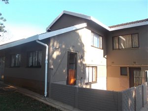 3 Bed House in Empangeni