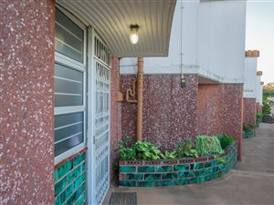 3 Bed Apartment in Umgeni Park