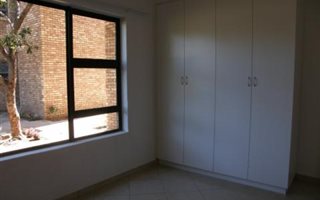 3 Bedroom Apartment in Onverwacht