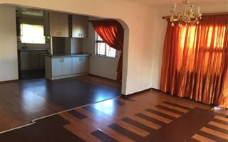 2 Bedroom House in Haven Hills