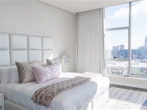 2 Bed Apartment in Sandhurst