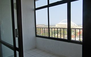 2.5 Bedroom Apartment in Morningside