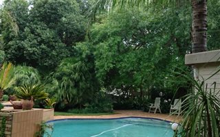 3 Bedroom House in Wilkoppies