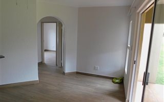 2 Bedroom Townhouse in Bromhof