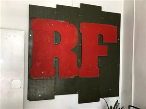 Studio Apartment in Johannesburg Central and CBD