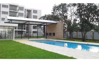 2 Bedroom Apartment in Bedfordview