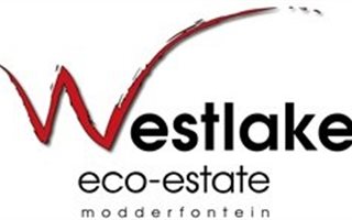 1 Bedroom Apartment in Modderfontein