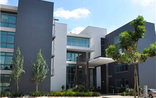1221.59997558594 m² Office Space in Waverley