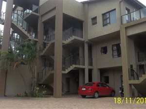 3 Bed Apartment in Ramsgate